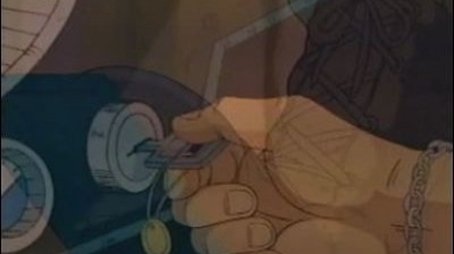 Worlds Without End (1) (1985) - Episode 46 poster and promotional image