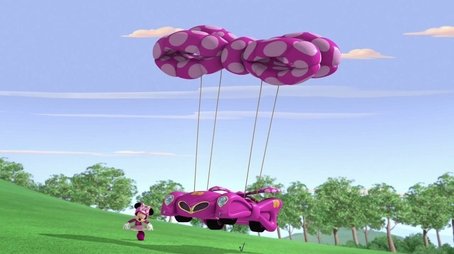 Going Upppppppppp! (2017) - Episode 19 poster and promotional image