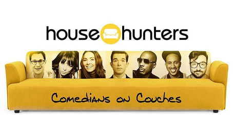 Season 1 (2020) - Season 1 poster and promotional image