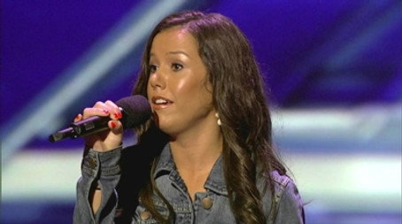 The X Factor Sezóna 3