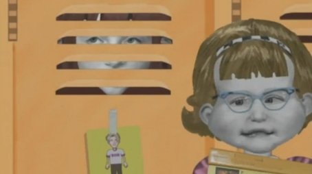Hot Bob and Chocolate / Pizza Wars (1999) - Episode 8 poster and promotional image