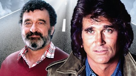 Season 2 (1985) - Season 2 poster and promotional image