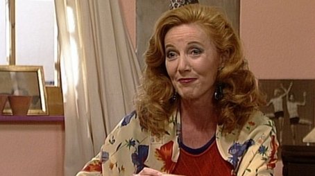 Een blokje om (1996) - Episode 4 poster and promotional image