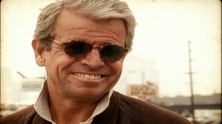 Knots Landing Сезон 14