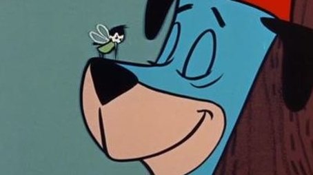 Skeeter Trouble (1959) - Episode 38 poster and promotional image