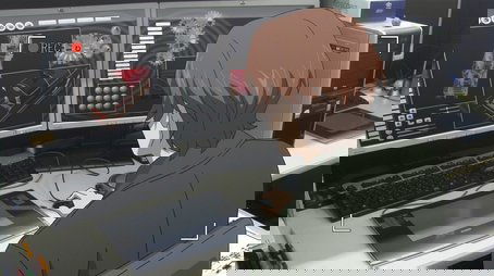 The Making of Kuroshitsuji II