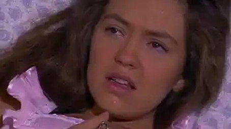 Marimar Сезон 1