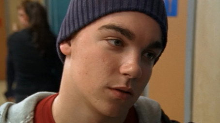 Degrassi Sezóna 3