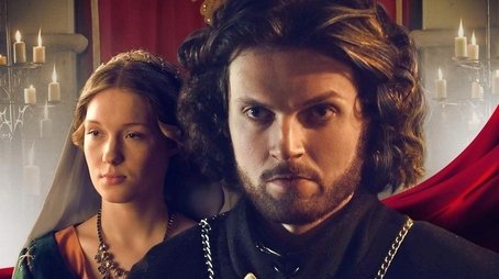 Season 1 (2018) - Season 1 poster and promotional image