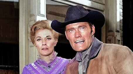 Season 2 (1965) - Season 2 poster and promotional image