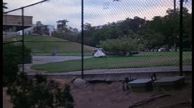 The Say UNCLE Affair (1986) - Episode 6 poster and promotional image