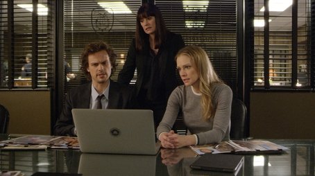 Mentes Criminosas153