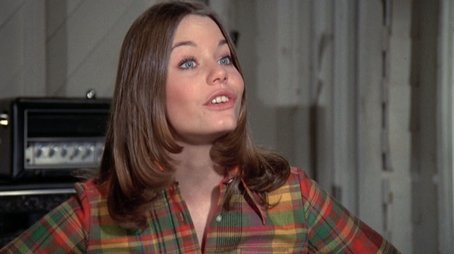 Queen for a Minute (1974) - Episode 16 poster and promotional image