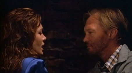 Easy Come, Easy Go (1990) - Episode 14 poster and promotional image