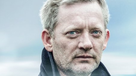 Series 3 (2016) - Season 3 poster and promotional image