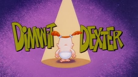 Episode 15