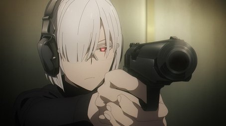 PART OF THE FAMILY (2023) - Episode 12 poster and promotional image