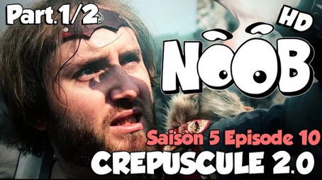 Episode 11 (2014) - Episode 11 poster and promotional image