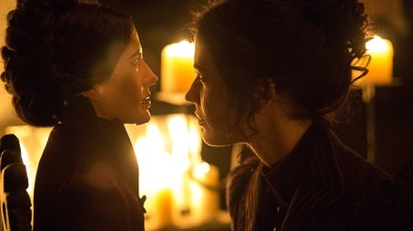 Penny Dreadful210