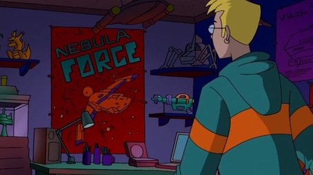 Episode 11