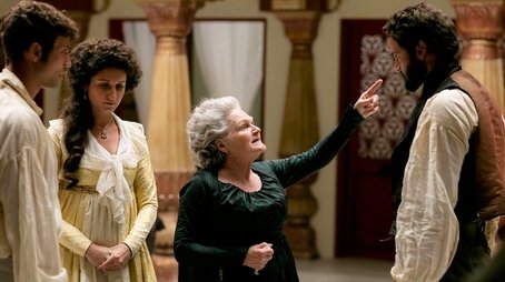Beecham House12
