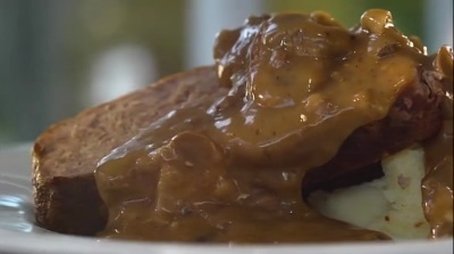 Comfort Food Classics (2013) - Episode 13 poster and promotional image