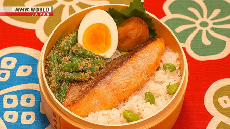BENTO EXPO 시즌 8