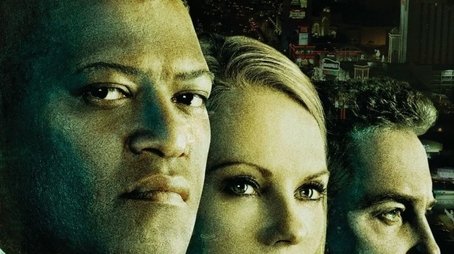 Season 9 (2008) - Season 9 poster and promotional image