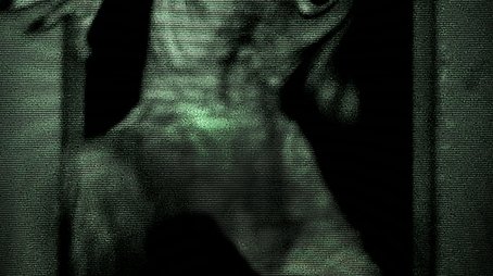 Grave Encounters 2 (2012) poster
