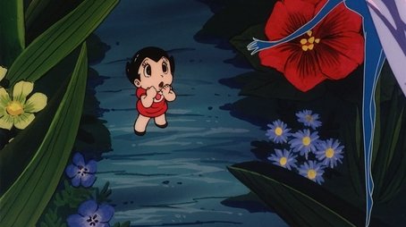 Episode 45