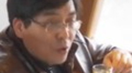 传奇故事 Сезон 4