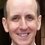 Jack Thorne