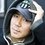 Kim Jee-woon
