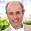 Hector Babenco