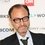 Fisher Stevens