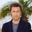 Paolo Sorrentino