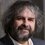 Peter Jackson