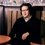 Xu Haofeng