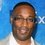 George Tillman, Jr.
