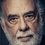Francis Ford Coppola