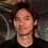 Stephen Fung