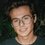 Mikey Murphy
