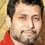 Neeraj Pandey