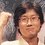 Hwang Dong-hyuk