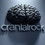Cranialrock Cranialrock