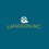 Lamaison_Inc. Lamaison_Inc.