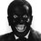 Al Jolson Al Jolson