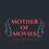 MotherofMovies