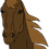 Horseface Horseface