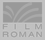 Film Roman